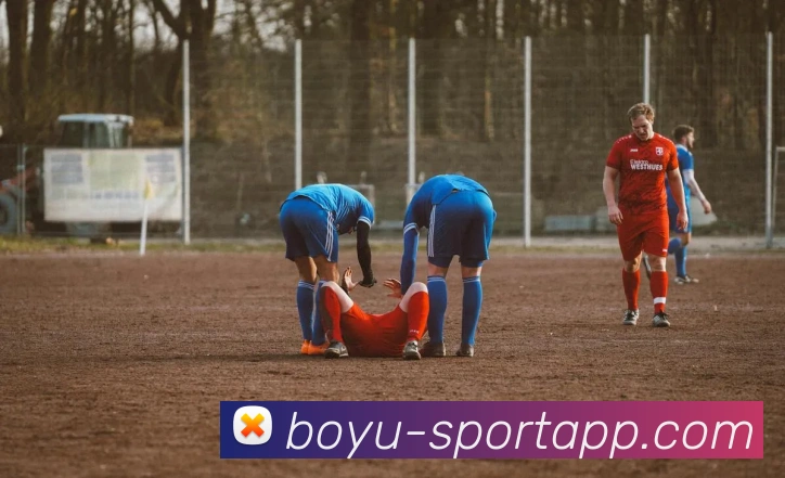 多媒体互动体验