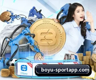 公司成立 - 品牌成立元年,获得欧洲权威机构认证,正式开始全球化运营。 | BOYUSPORTS