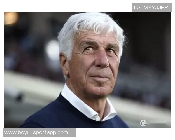 加斯佩里尼谈选择罗马的原因：这里的足球热情令人难以置信