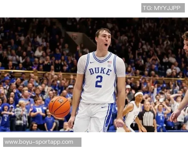 弗拉格:努力融入球队同时展现个人风格影响比赛表现