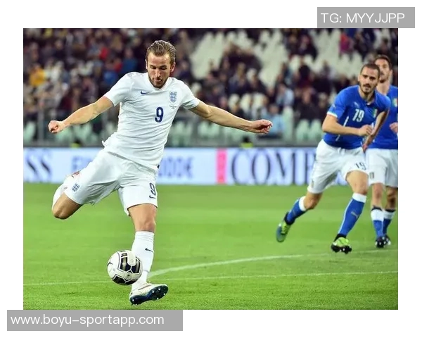 特尔努力提升射门技巧期待为球队贡献更多力量