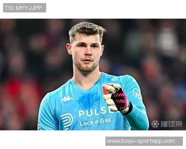 国米晋级庆祝何塞普马丁内斯重拾状态信心满满继续向前