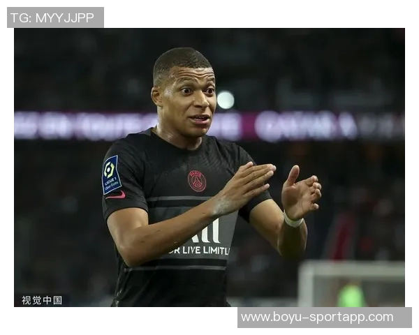 弗里克称赞姆巴佩为当今最佳前锋并透露亚马尔有望决赛首发出战