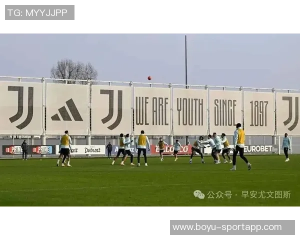 斯基拉透露奥托利尼将与尤文进行会谈商讨体育总监职位事宜