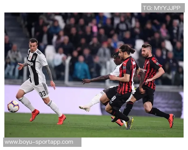 意甲分析：尤文图斯有望轻松取胜AC米兰需警惕平局风险