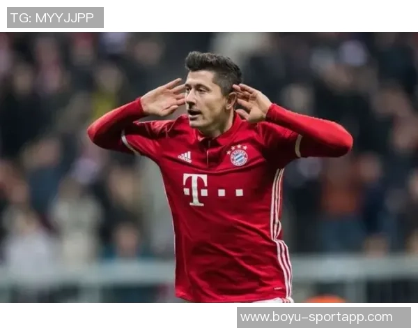 海纳表达继续担任拜仁主席愿望称凯恩诺伊尔为现象级球员