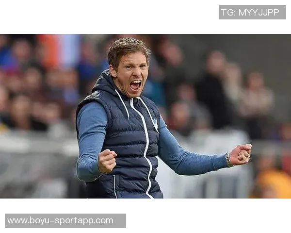 从电工到德甲竞争者伊尔泽分享带霍村的成功之路