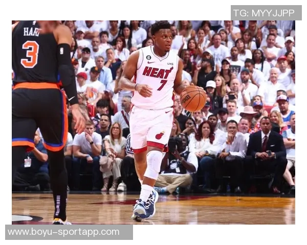 克拉克森亚布塞莱布罗格登加盟尼克斯替补阵容大升级新赛季冲击东决目标明确