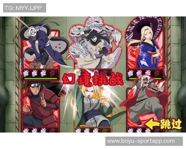 如何优化阵容组合以提升效果成许指导面临的最大挑战