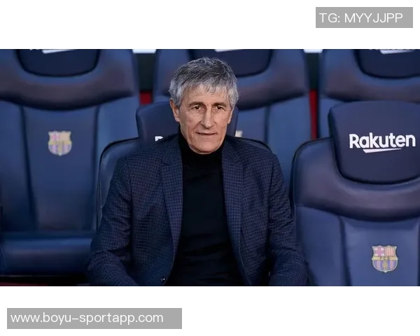 国安新任主帅塞蒂恩获信任成为近十年内第11位执教者