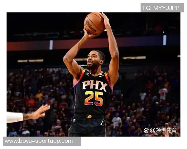 泰森替补表现惨淡九投零中仅得一分还送对方两次罚球机会