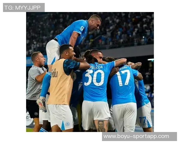 科莫正式签下博洛尼亚后卫波施并将其租借至美因茨