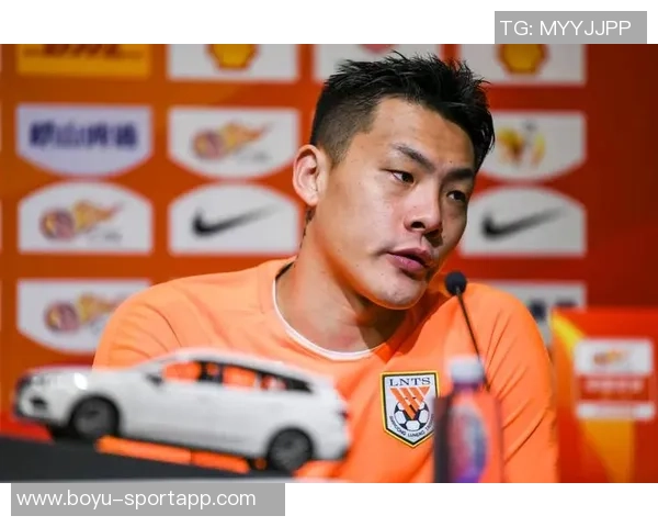 王大雷分享女儿网球训练经历:坚持不懈展现出韧劲与潜力