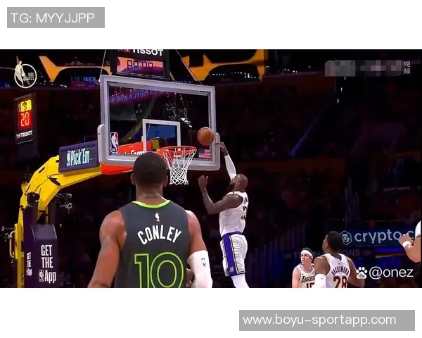 老里直言球队传球失误严重只靠一次传球就投篮难以取胜